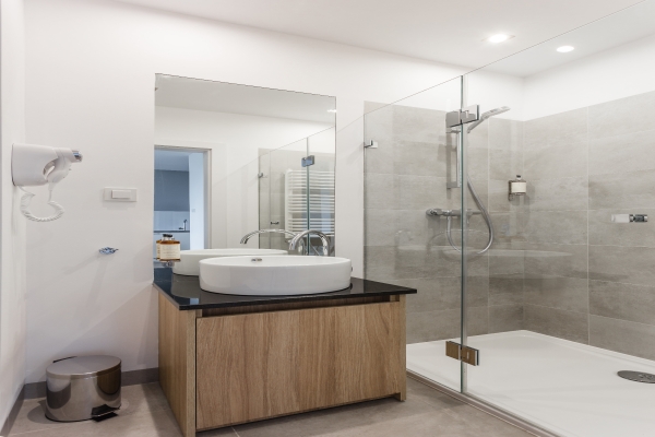 Hotel S6 by Platinum Residence